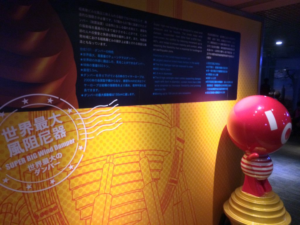 2014-01-10 19.09.48 HDR.jpg