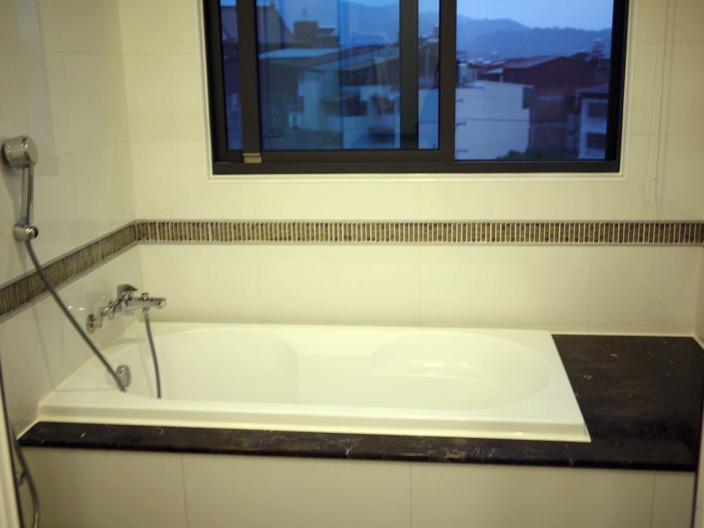 P1500715.jpg