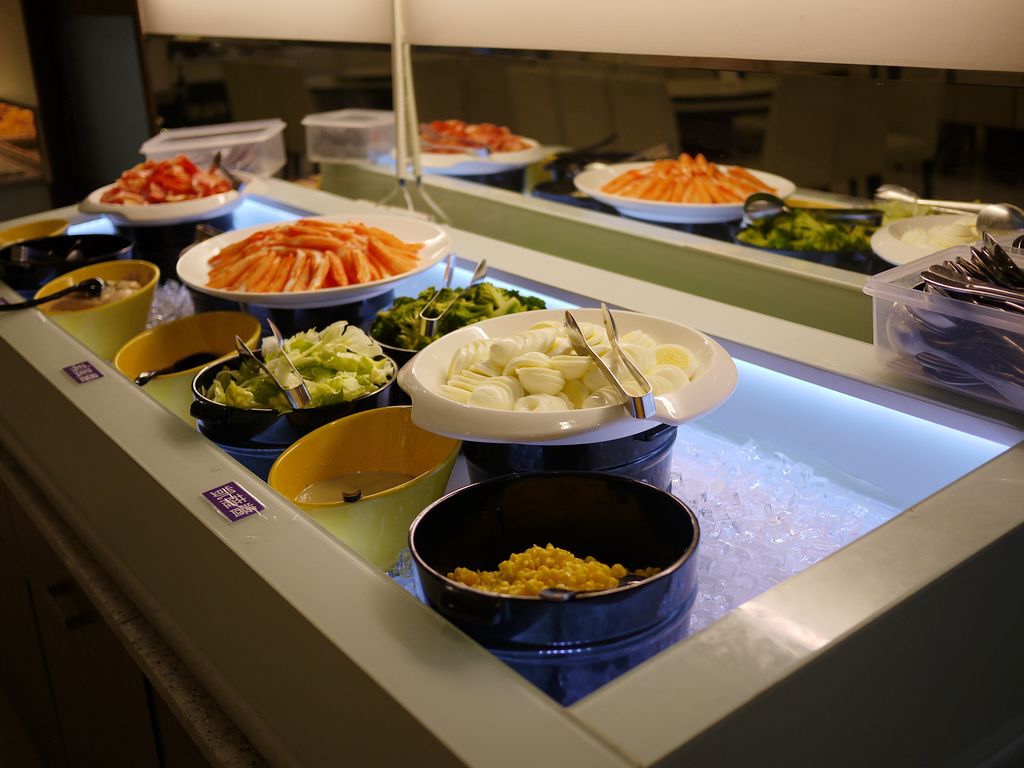 P1500744.jpg