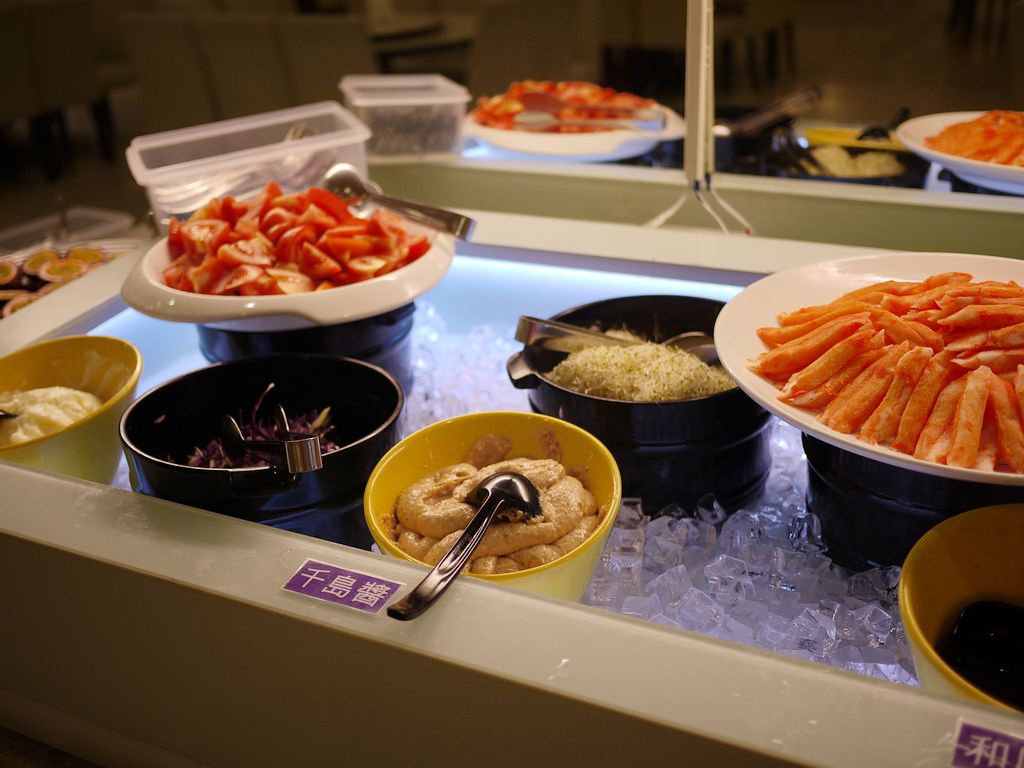 P1500745.jpg