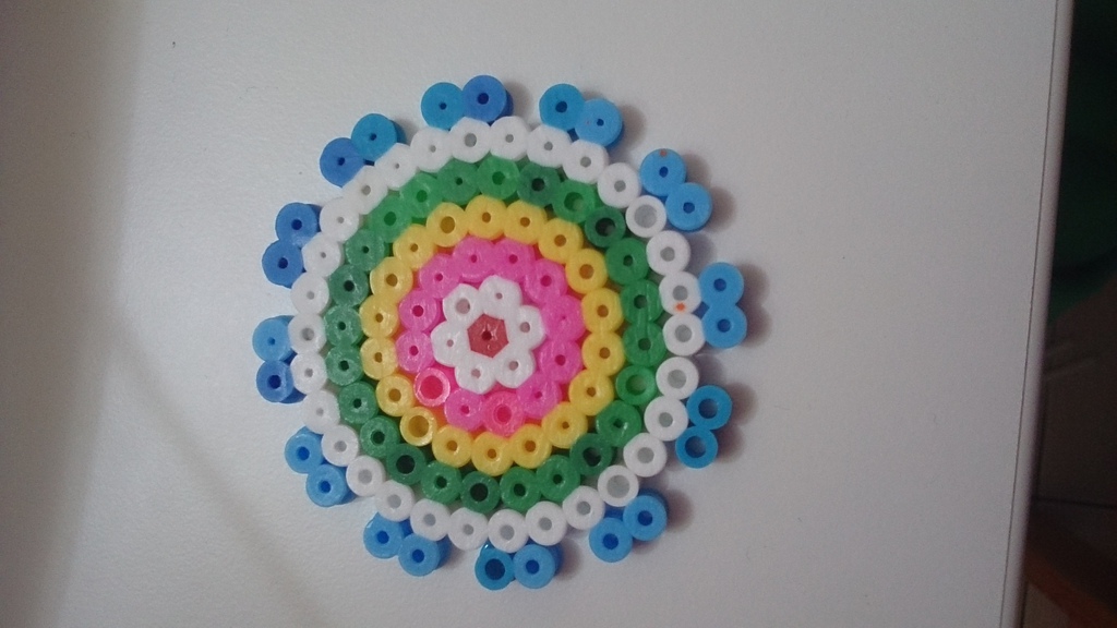 2014-01-10 21.17.35.jpg