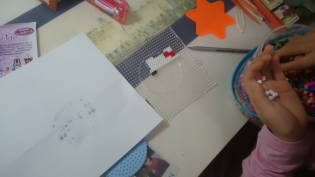 2014-01-10 22.23.40.jpg