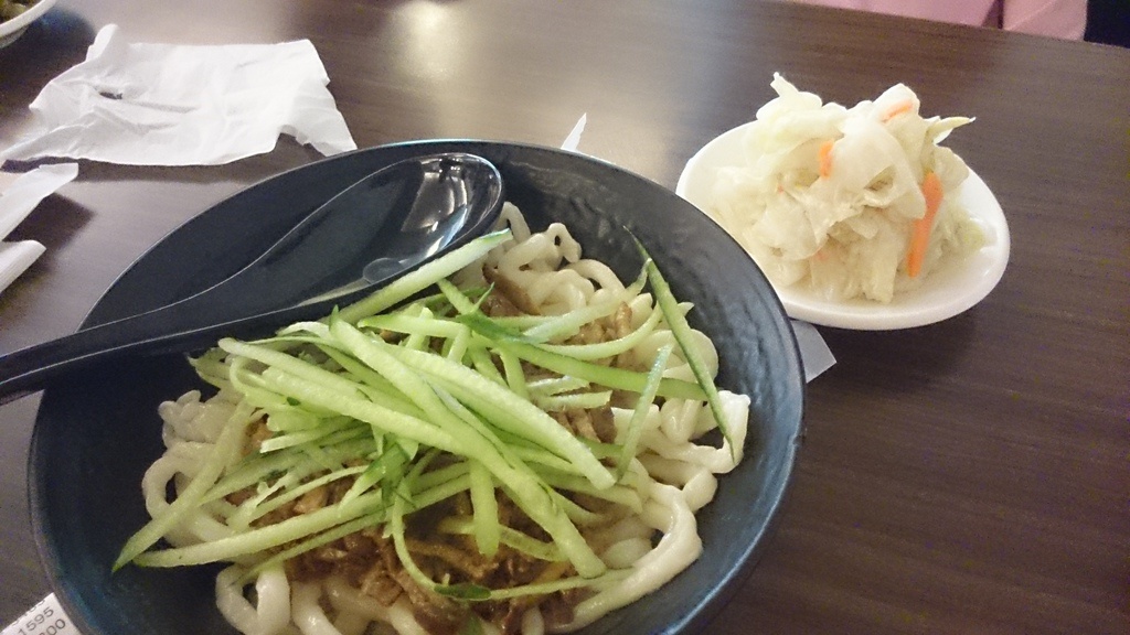 2014-01-11 13.58.55.jpg