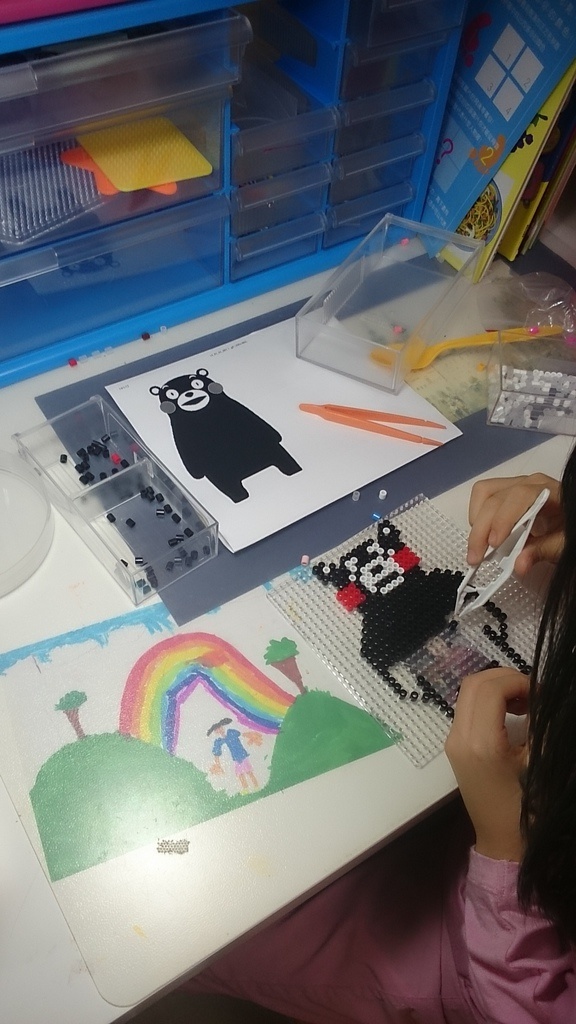 2014-01-12 15.26.16.jpg