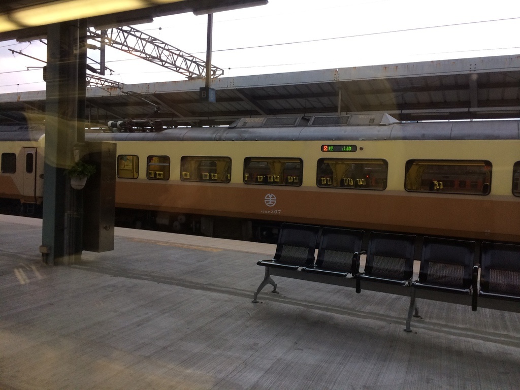 2014-01-18 06.52.59.jpg