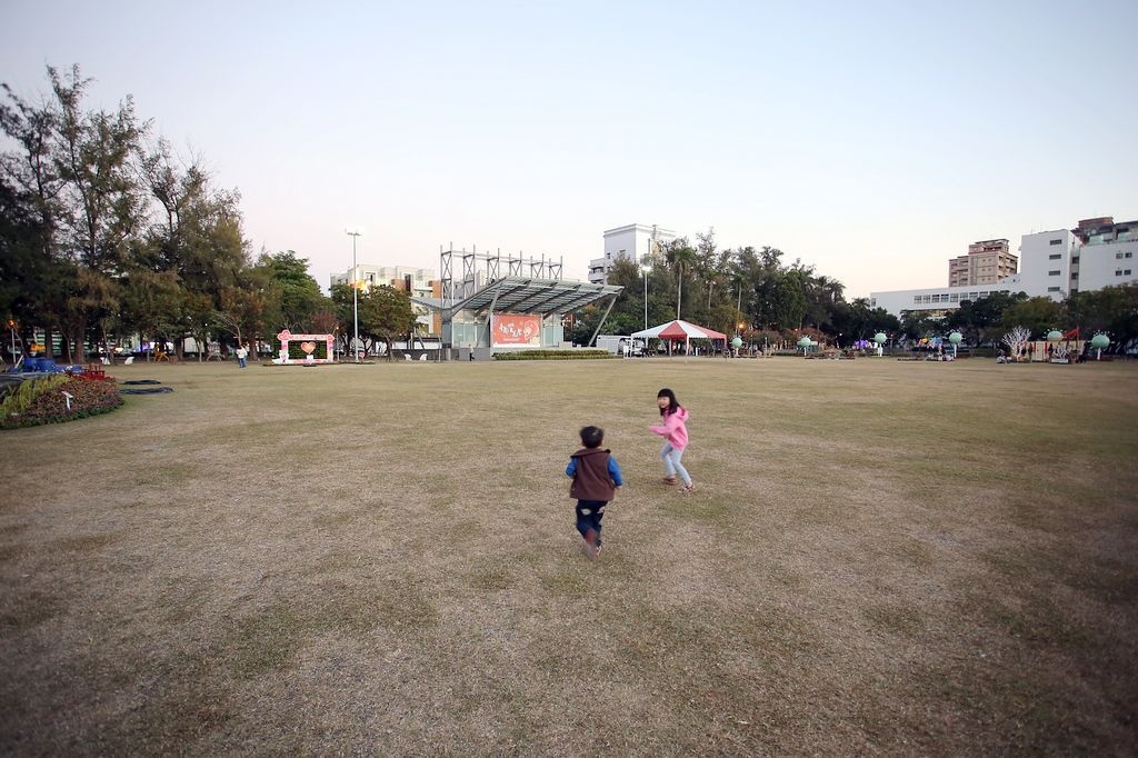 IMG_3828.jpg