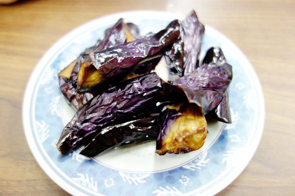 [食記。北部]台北中山｜巧味溫州大餛飩。每次行天宮必訪。N訪