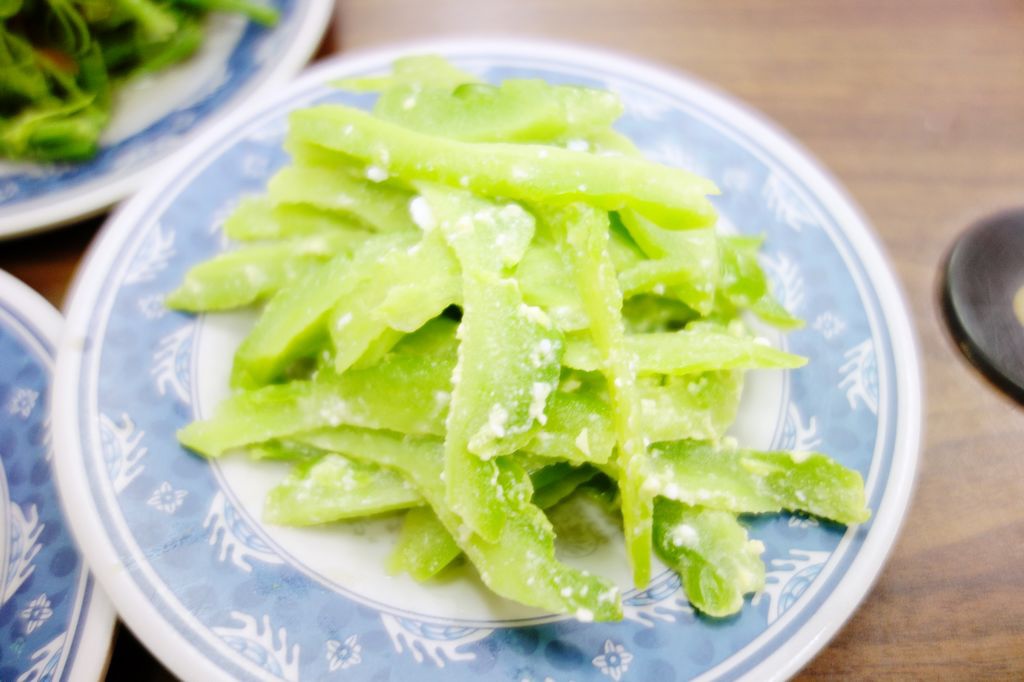 [食記。北部]台北中山｜巧味溫州大餛飩。每次行天宮必訪。N訪