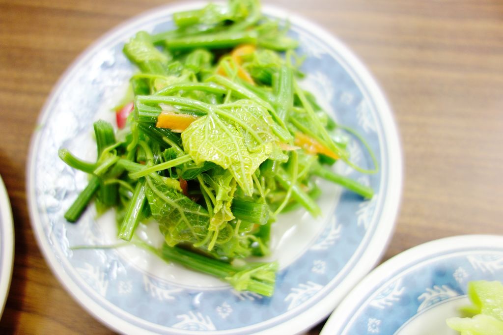 [食記。北部]台北中山｜巧味溫州大餛飩。每次行天宮必訪。N訪