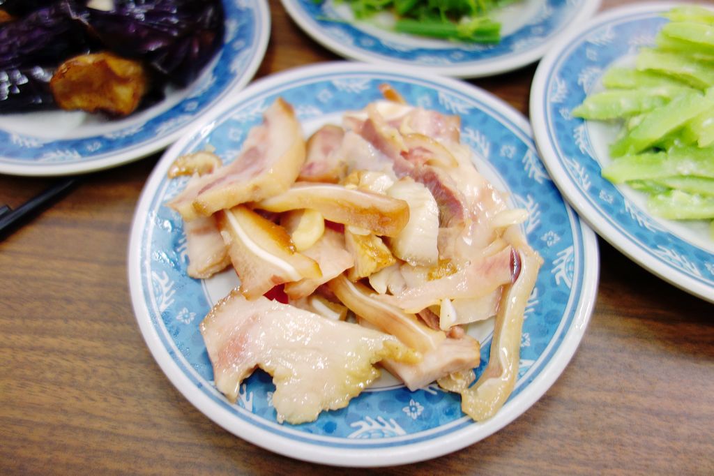 [食記。北部]台北中山｜巧味溫州大餛飩。每次行天宮必訪。N訪