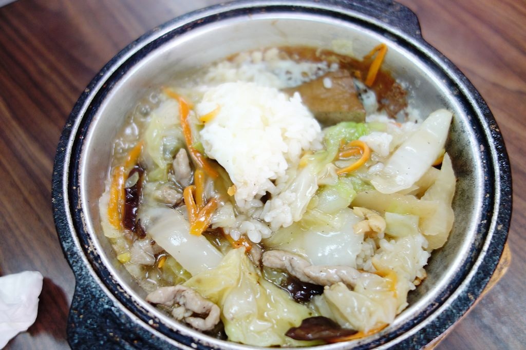 [食記。北部]台北中山｜巧味溫州大餛飩。每次行天宮必訪。N訪