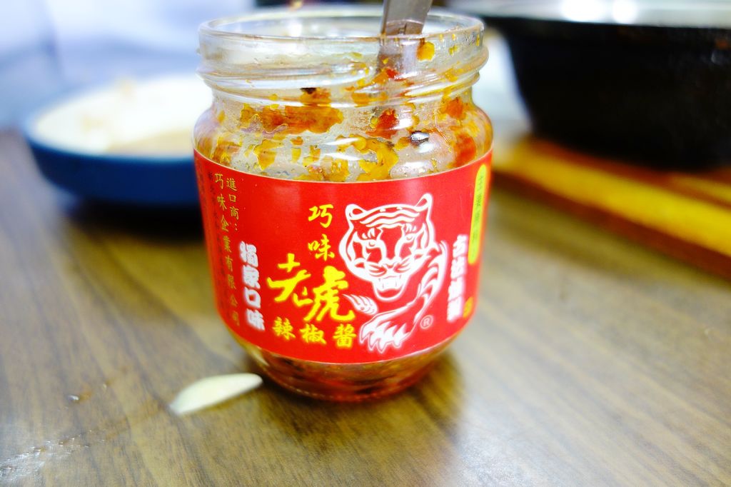 [食記。北部]台北中山｜巧味溫州大餛飩。每次行天宮必訪。N訪