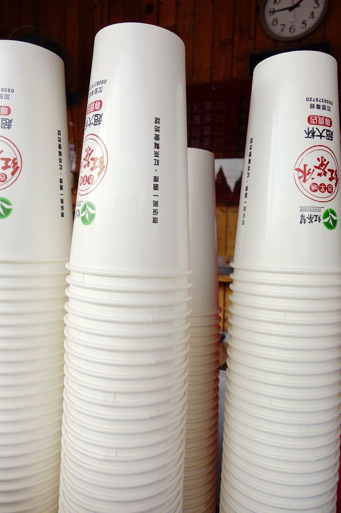 DSC00280.jpg