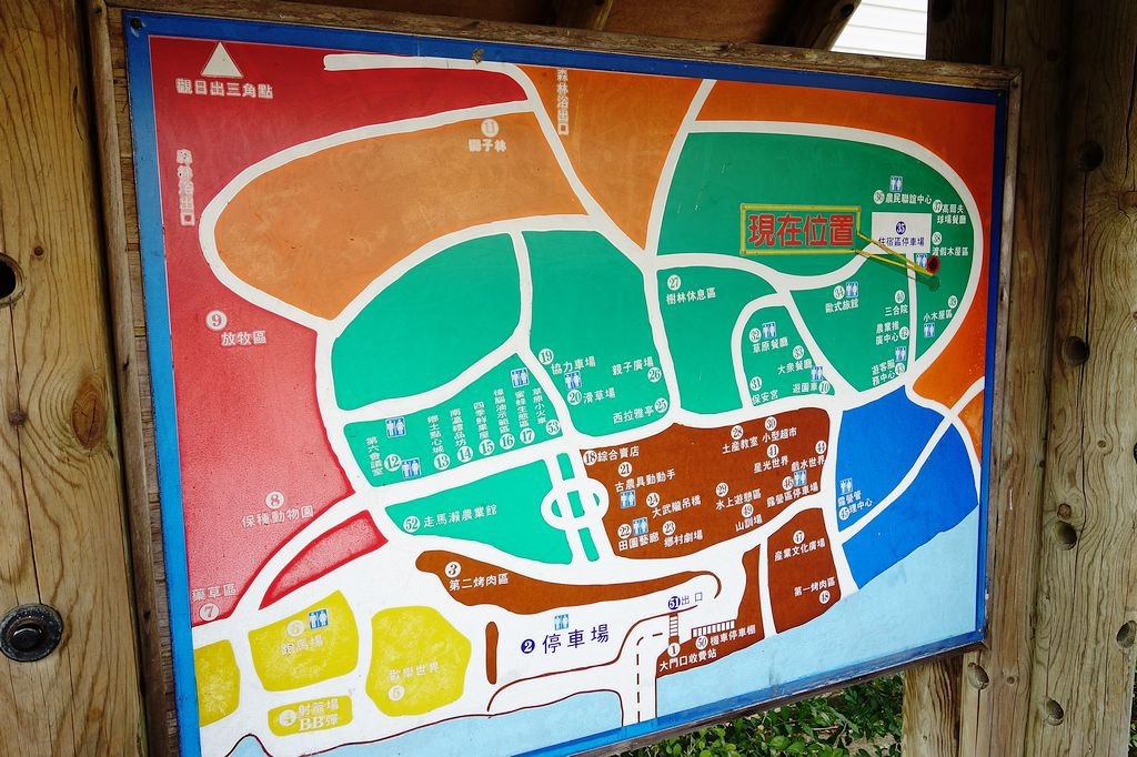 DSC00309.jpg