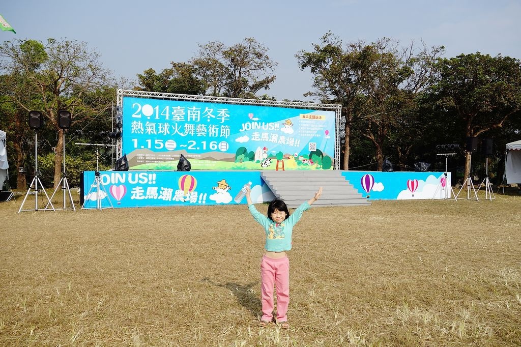 DSC00331.jpg