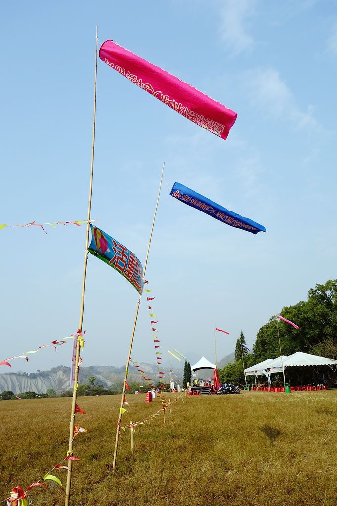 DSC00389.jpg