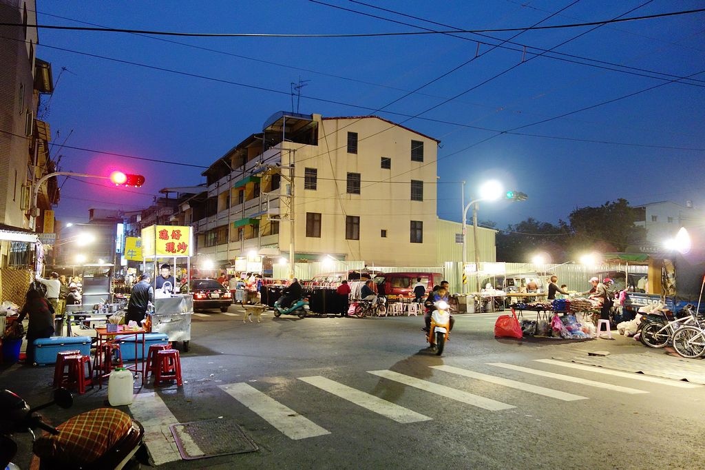DSC00538.jpg