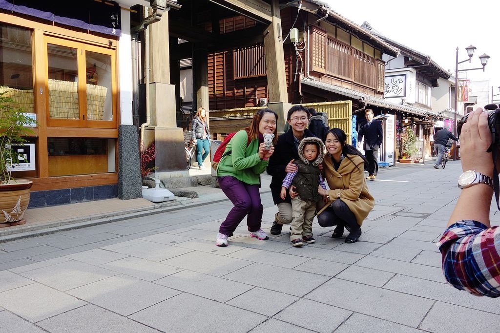 DSC01140.jpg