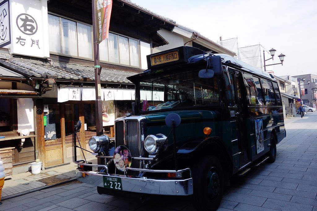 DSC01153.jpg