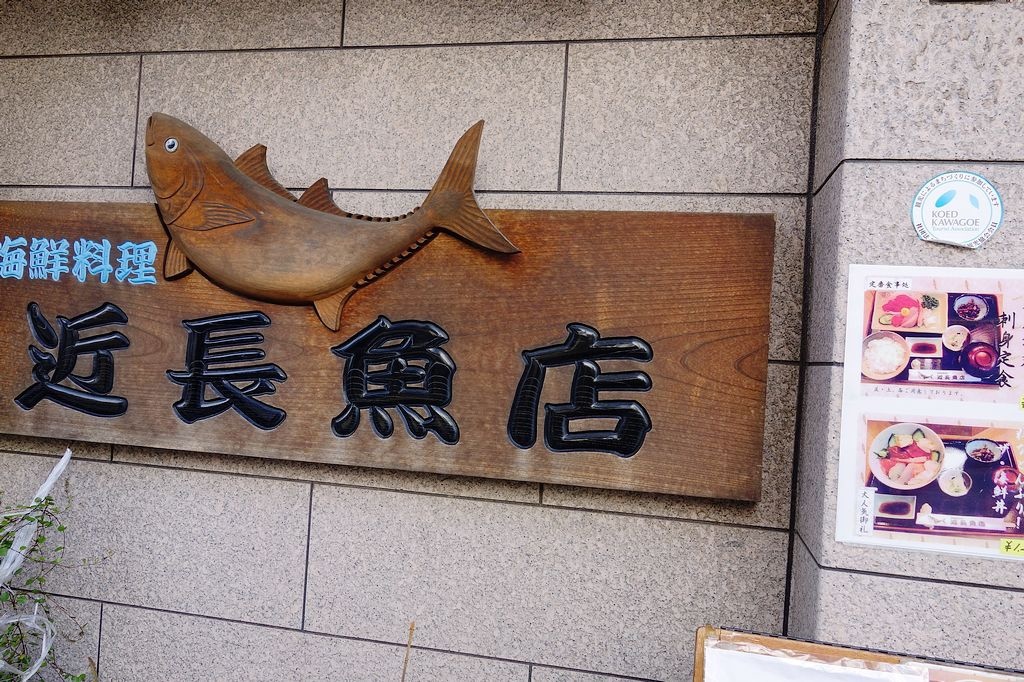 DSC01154.jpg