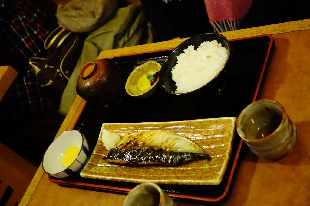 DSC01175.jpg