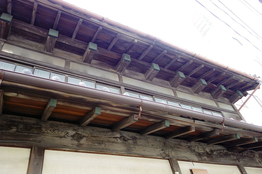 DSC01210.jpg