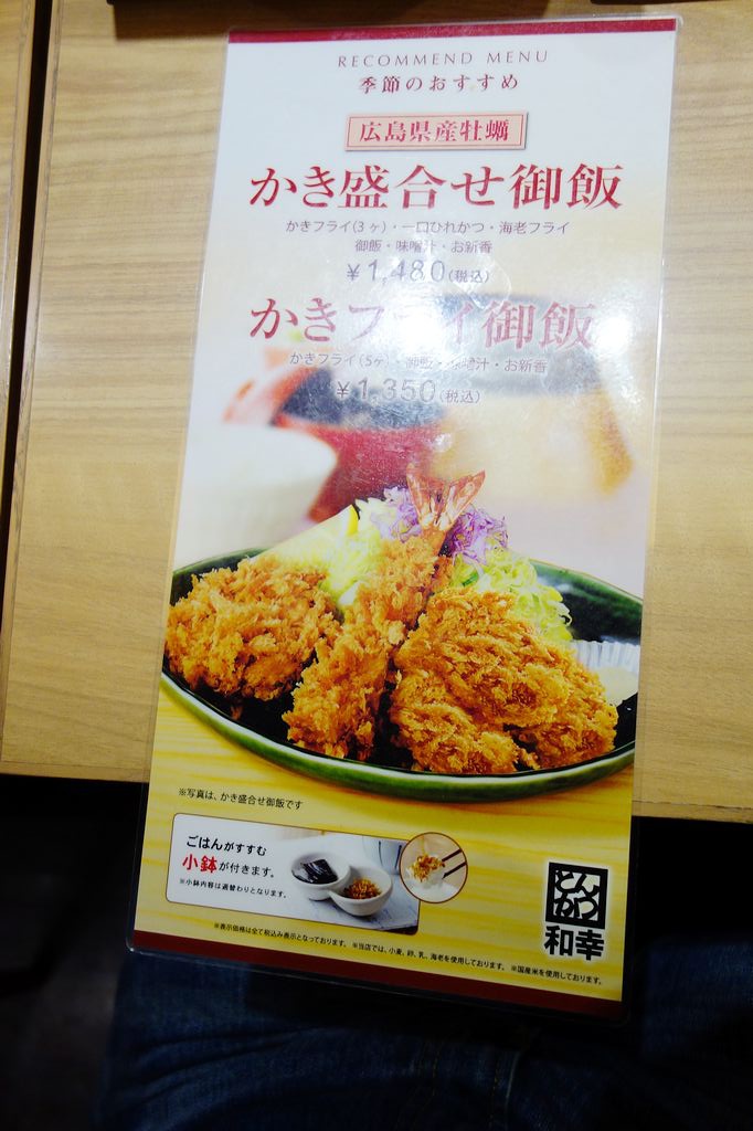 DSC01251.jpg