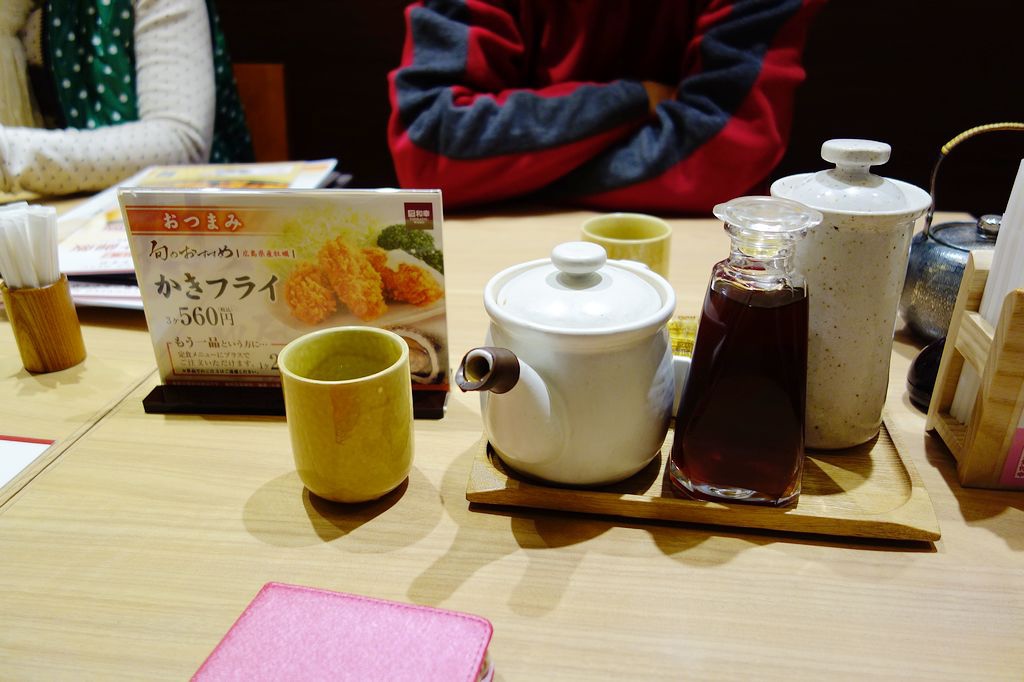 DSC01252.jpg