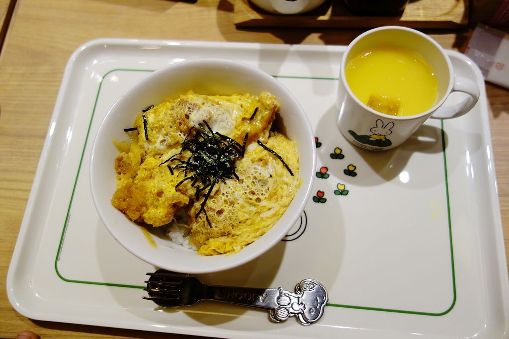 DSC01259.jpg