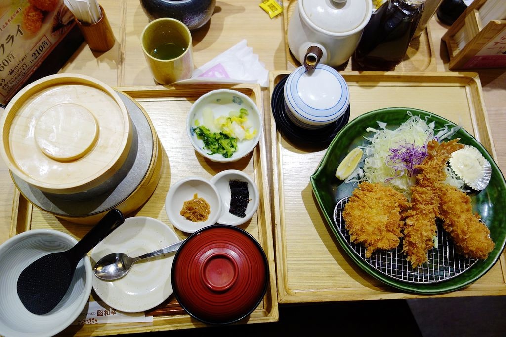 DSC01261.jpg