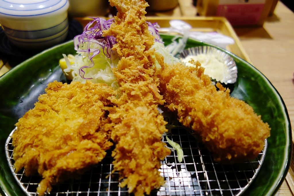 DSC01266.jpg