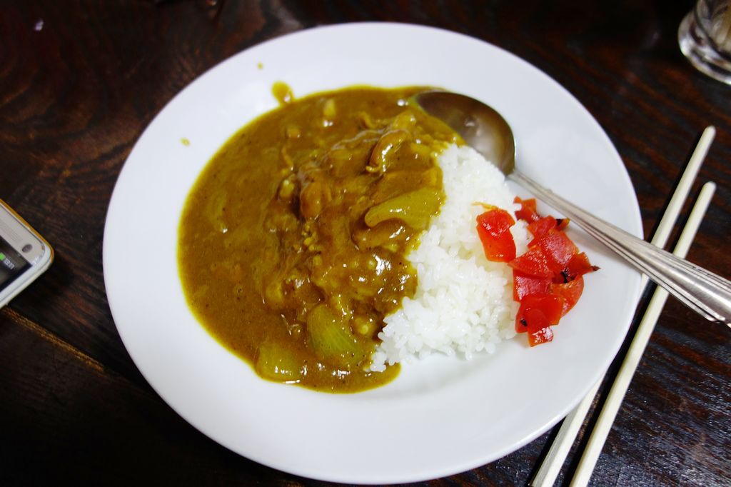 DSC01394.jpg