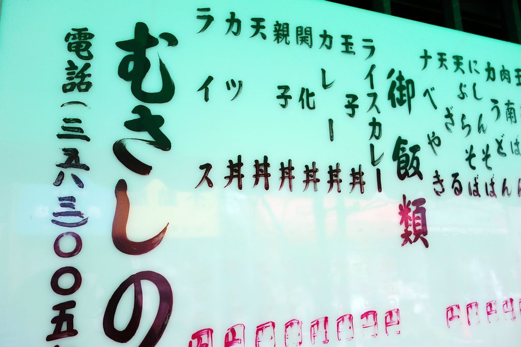 DSC01403.jpg
