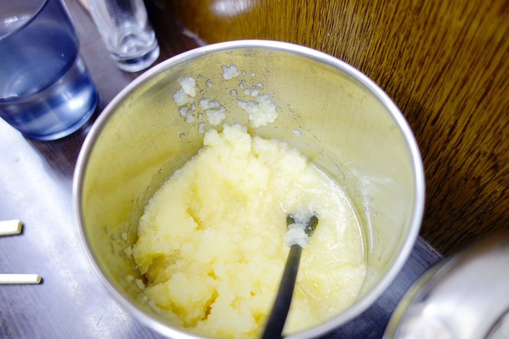 DSC01482.jpg