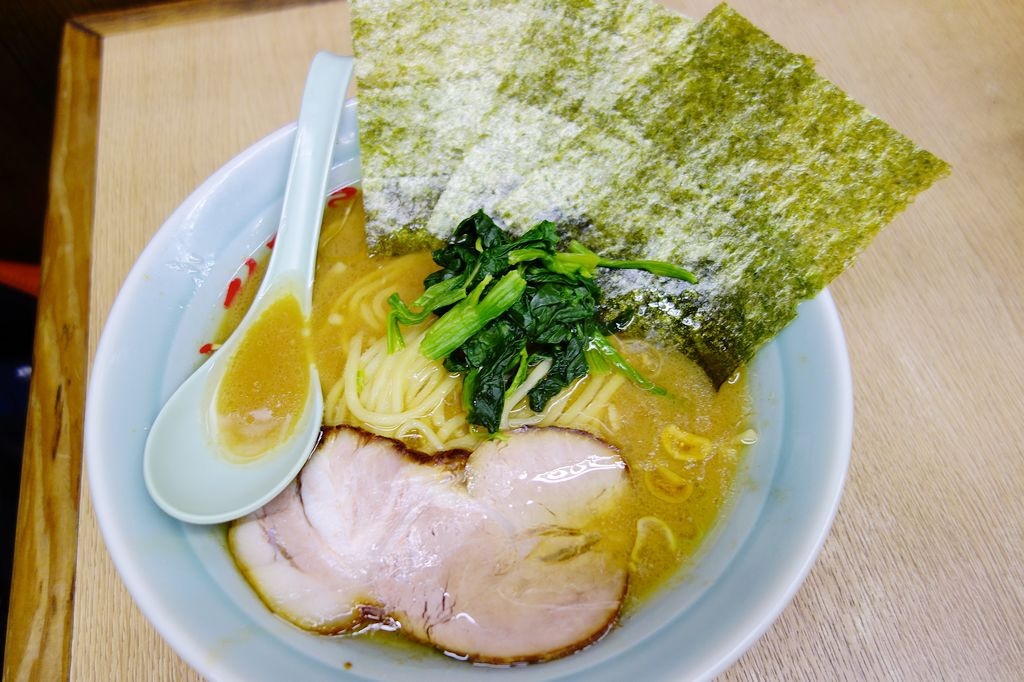 DSC01485.jpg