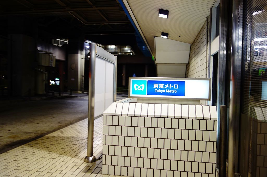 DSC00774.jpg