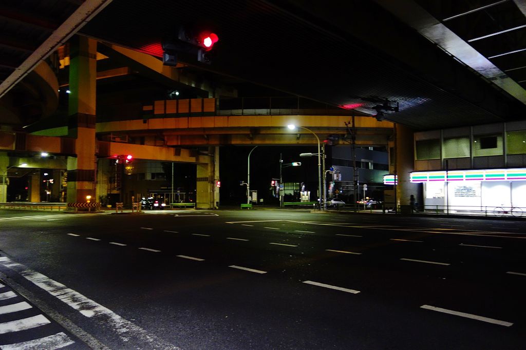 DSC00775.jpg