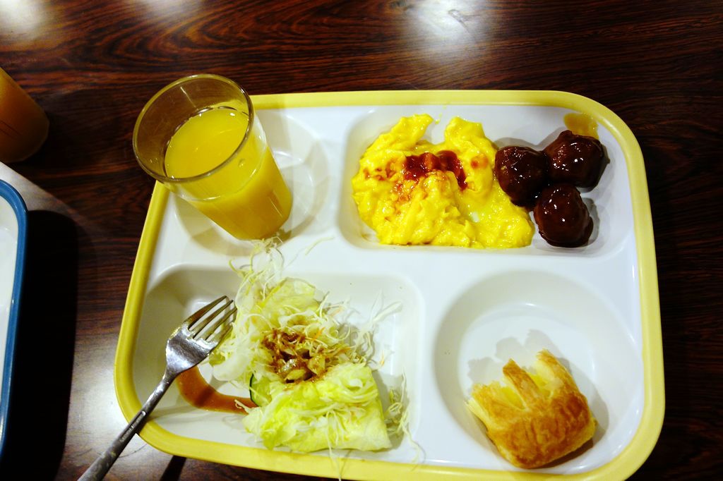 DSC00803.jpg