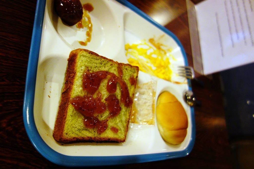 DSC00804.jpg