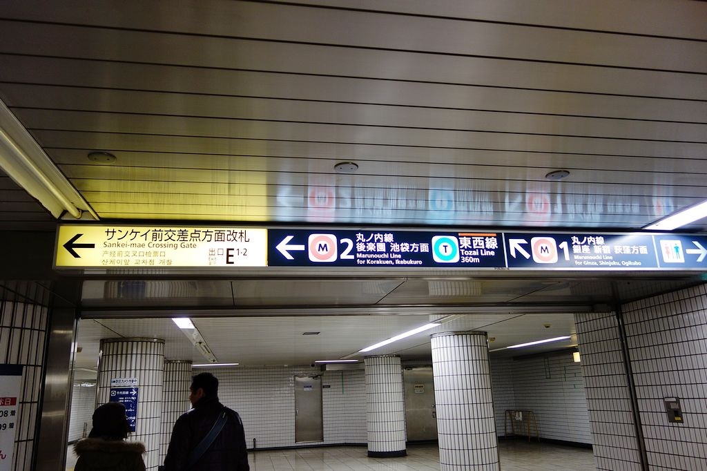 DSC00811.jpg