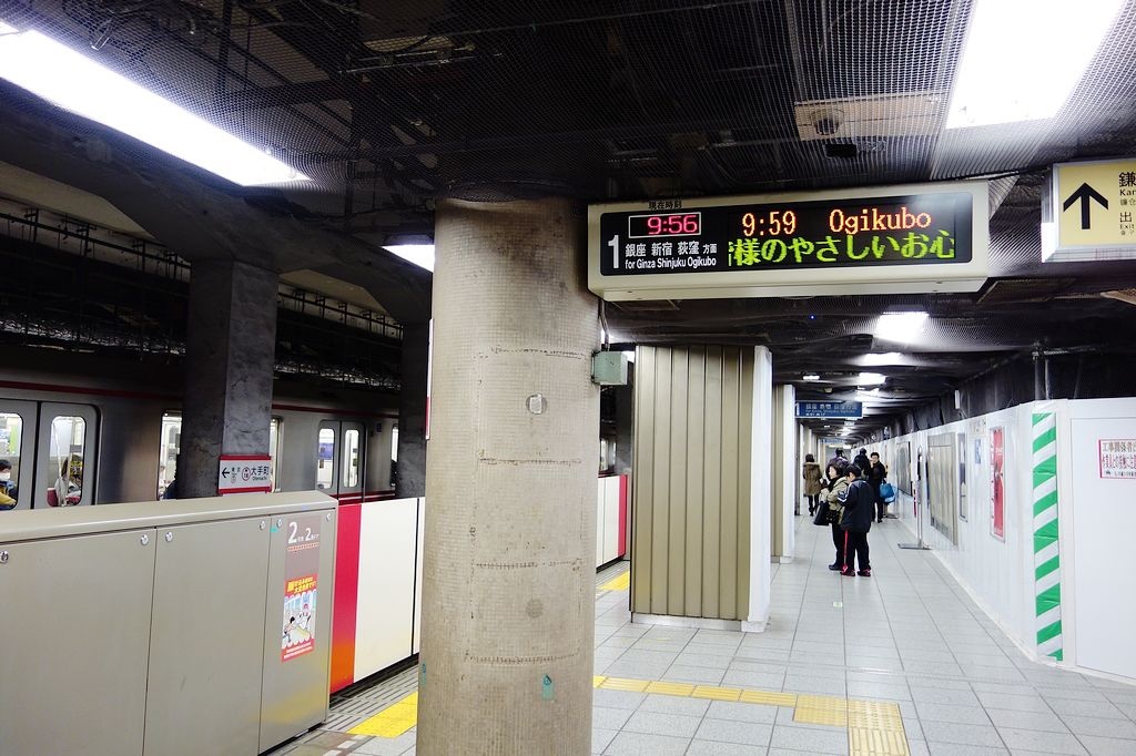 DSC00812.jpg