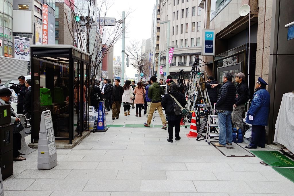 DSC00832.jpg