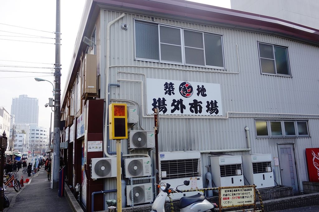 DSC00882.jpg