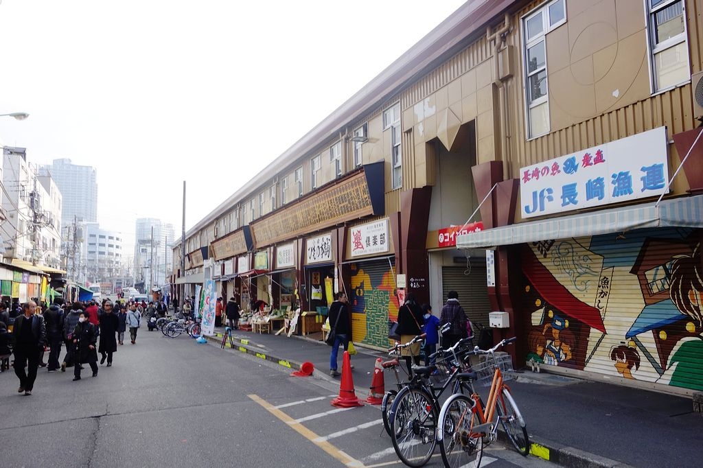 DSC00883.jpg
