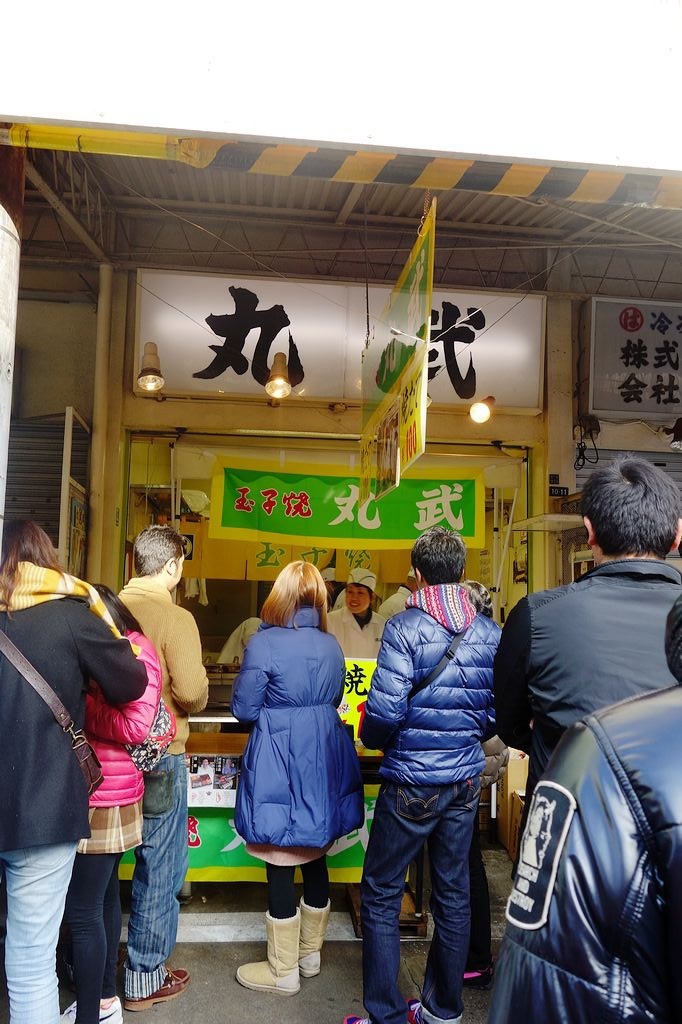 DSC00888.jpg