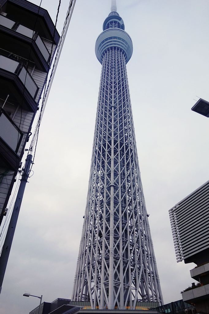 DSC00927.jpg