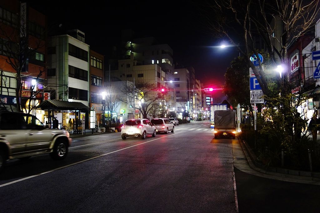 DSC00941.jpg