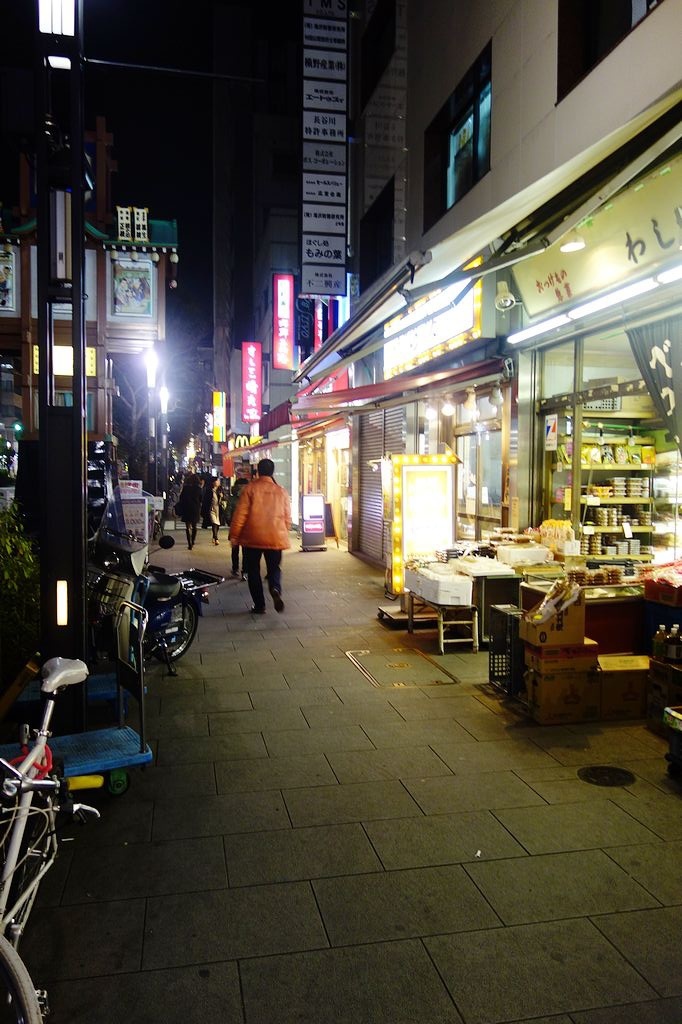 DSC00942.jpg