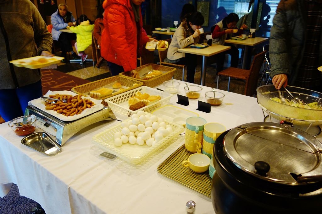 DSC00966.jpg