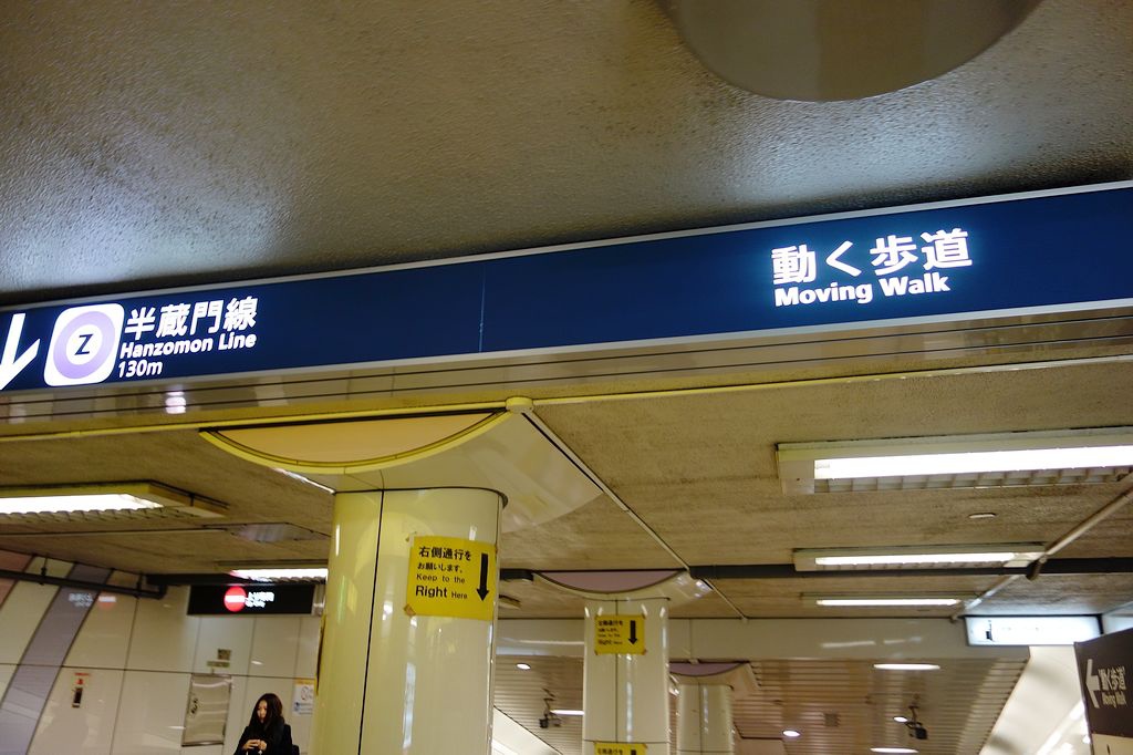 DSC00998.jpg